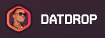 http://datdrop